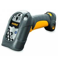 Сканер штрих-коду Symbol/Zebra DS3508-SR USB (DS3508-SRAU0200ZR)