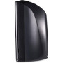 Сканер штрих-кода Honeywell Solaris 7980G USB, 2D (7980G-2USBX-0)