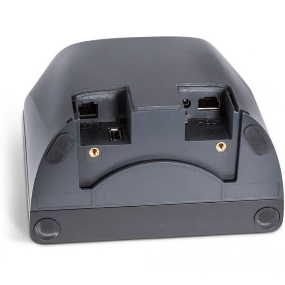 Сканер штрих-кода Honeywell Solaris 7980G USB, 2D (7980G-2USBX-0)