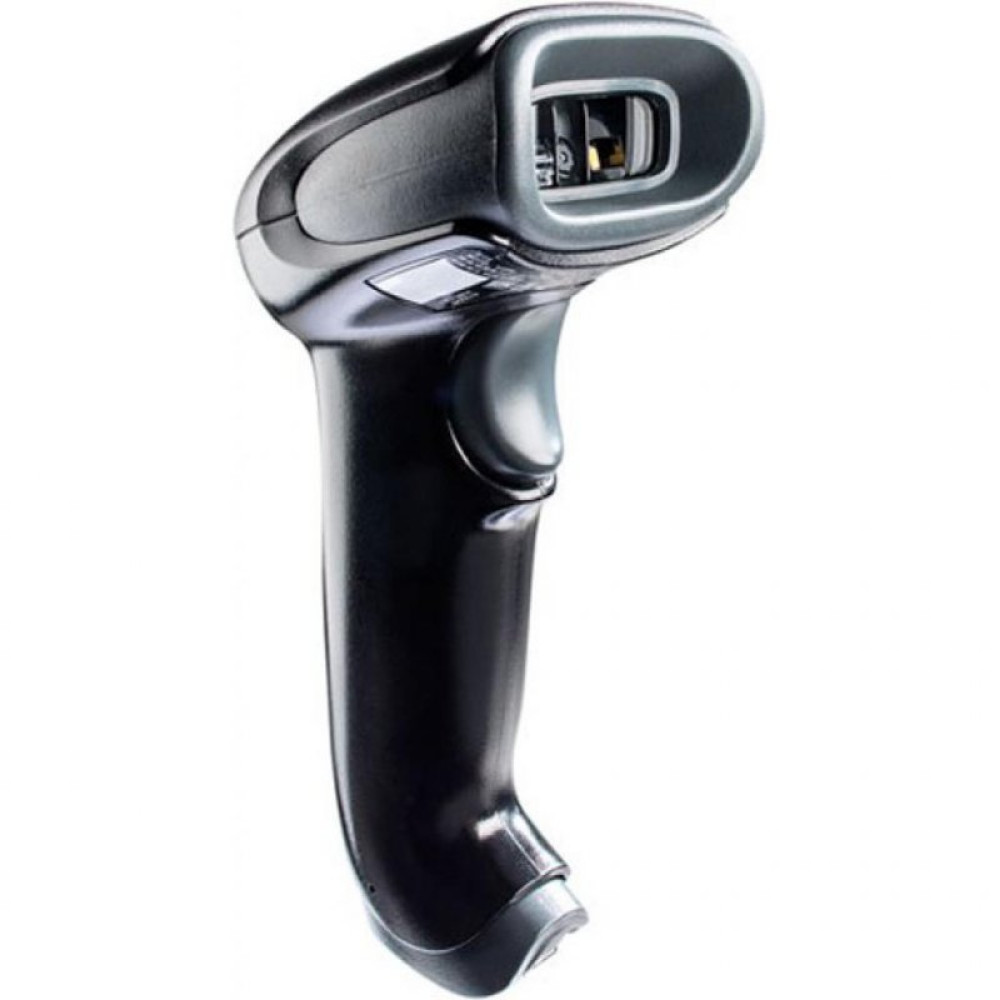 Сканер штрих-коду Honeywell Voyager 1452G USB, 2D (1452G2D-2USB-5)