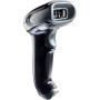 Сканер штрих-коду Honeywell Voyager 1452G USB, 2D (1452G2D-2USB-5)