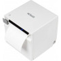 Принтер чеків Epson TM-m30 white (C31CE95121)