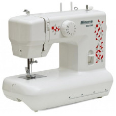 Швейна машина Minerva Max10M