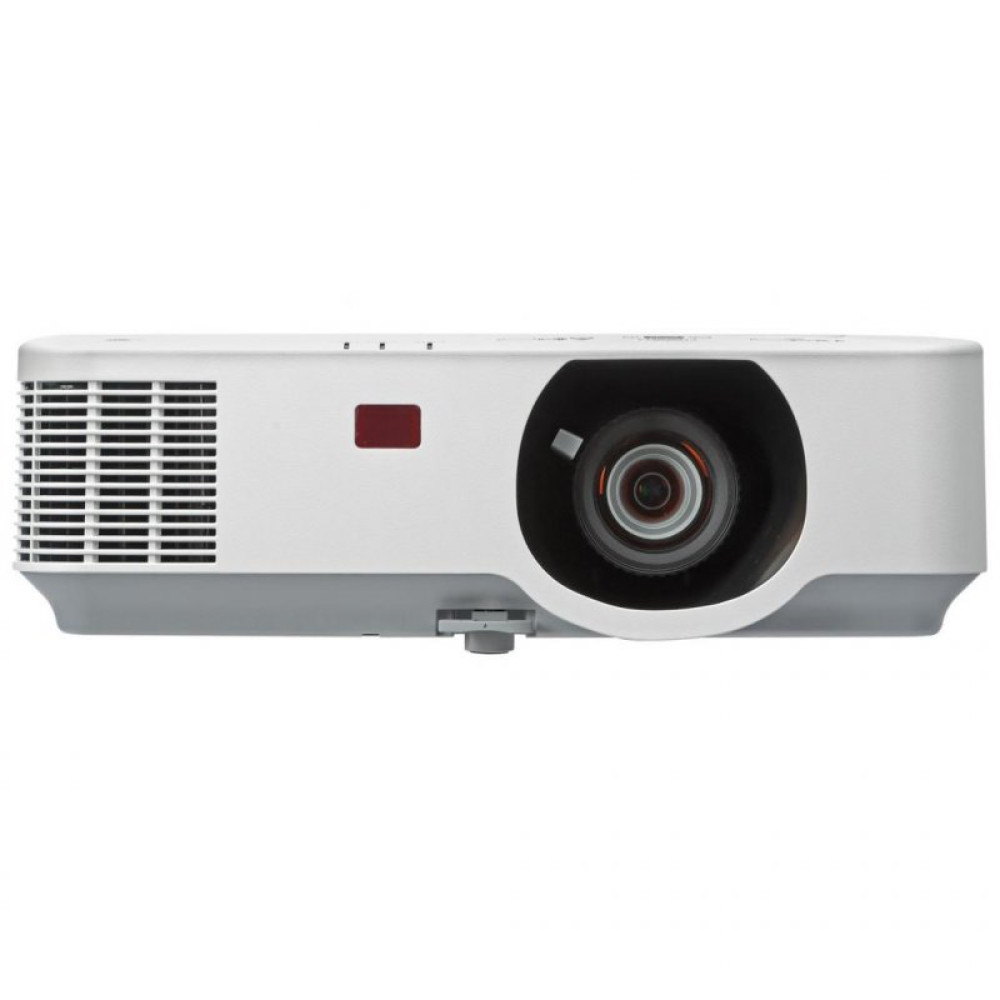 Проектор NEC P554U (60004329)