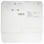 Проектор NEC P554U (60004329)