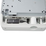 Проектор NEC P554U (60004329)