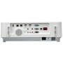 Проектор NEC P554U (60004329)