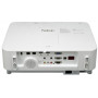 Проектор NEC P554U (60004329)