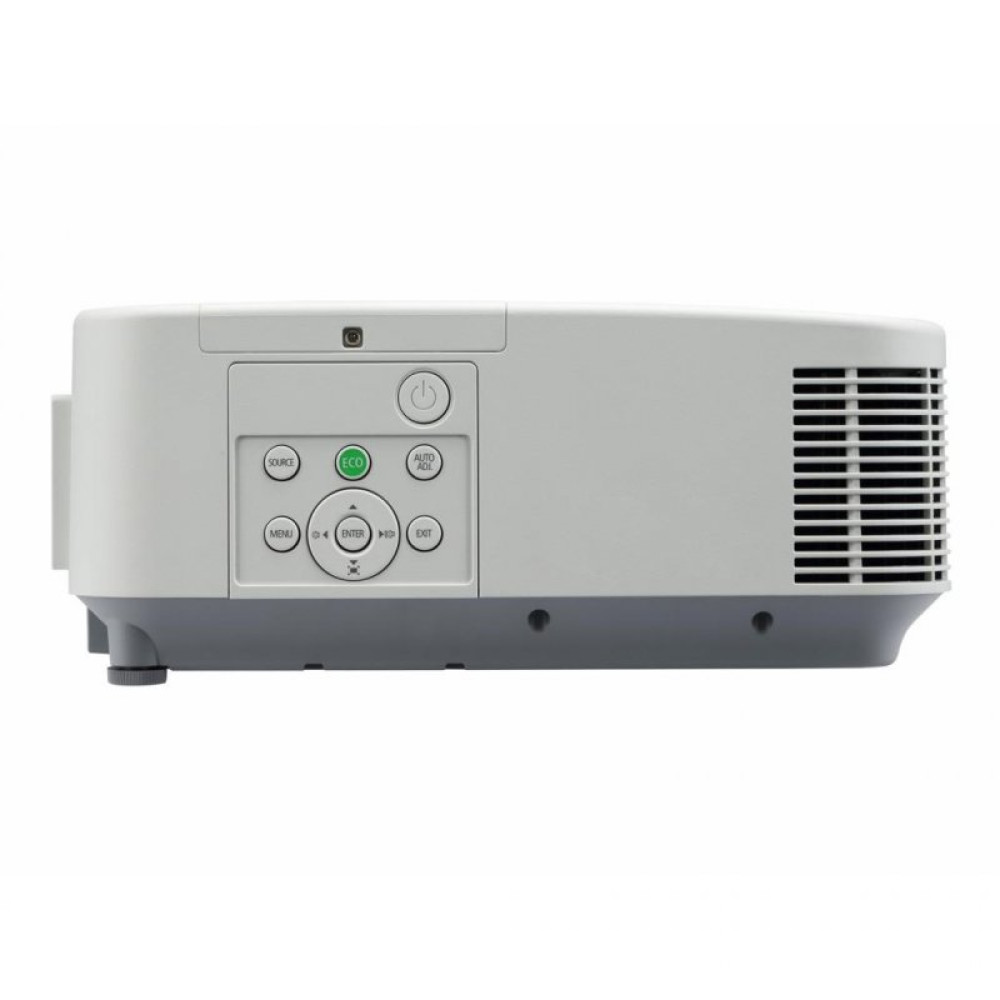 Проектор NEC P554U (60004329)
