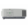 Проектор NEC P554U (60004329)