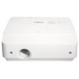 Проектор NEC P554U (60004329)
