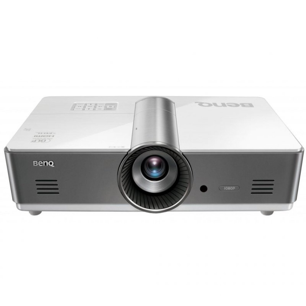 Проектор BENQ MH760