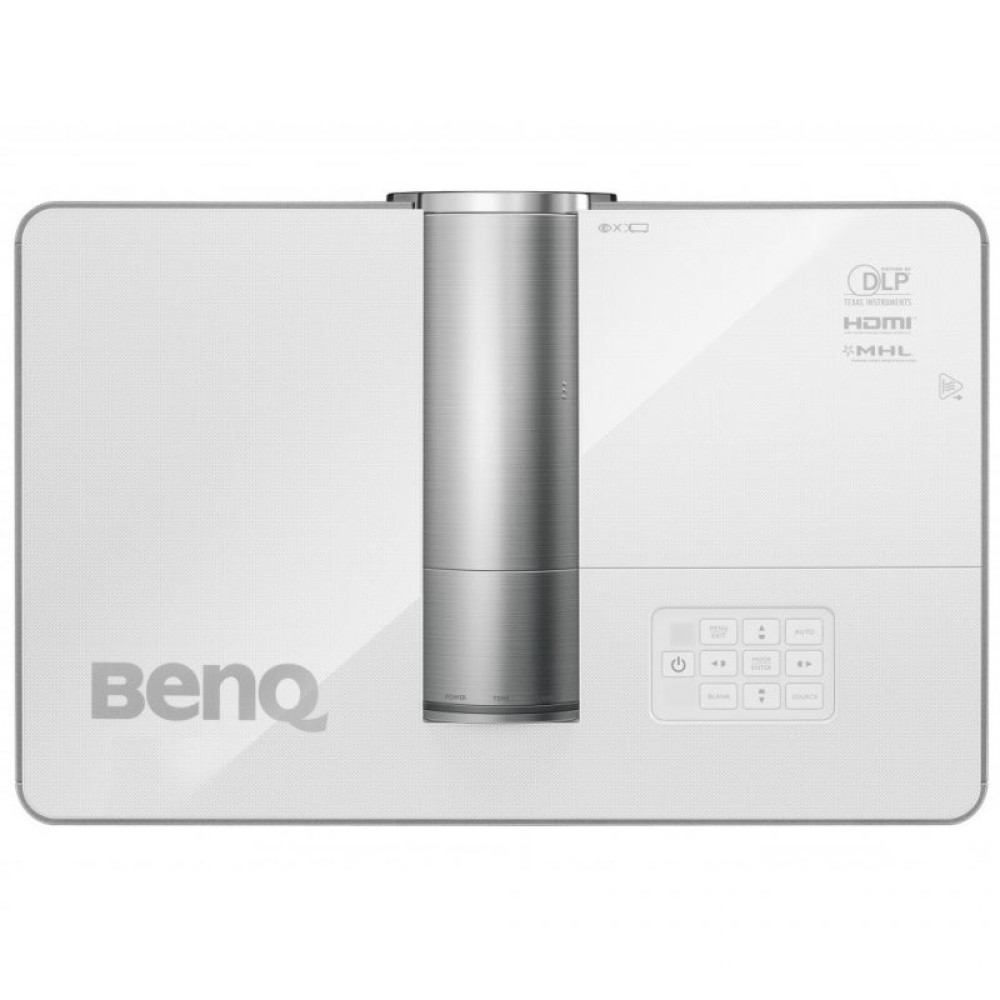 Проектор BENQ MH760