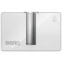 Проектор BENQ MH760