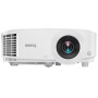 Проектор BENQ MX611 (9H.J3D77.13E)