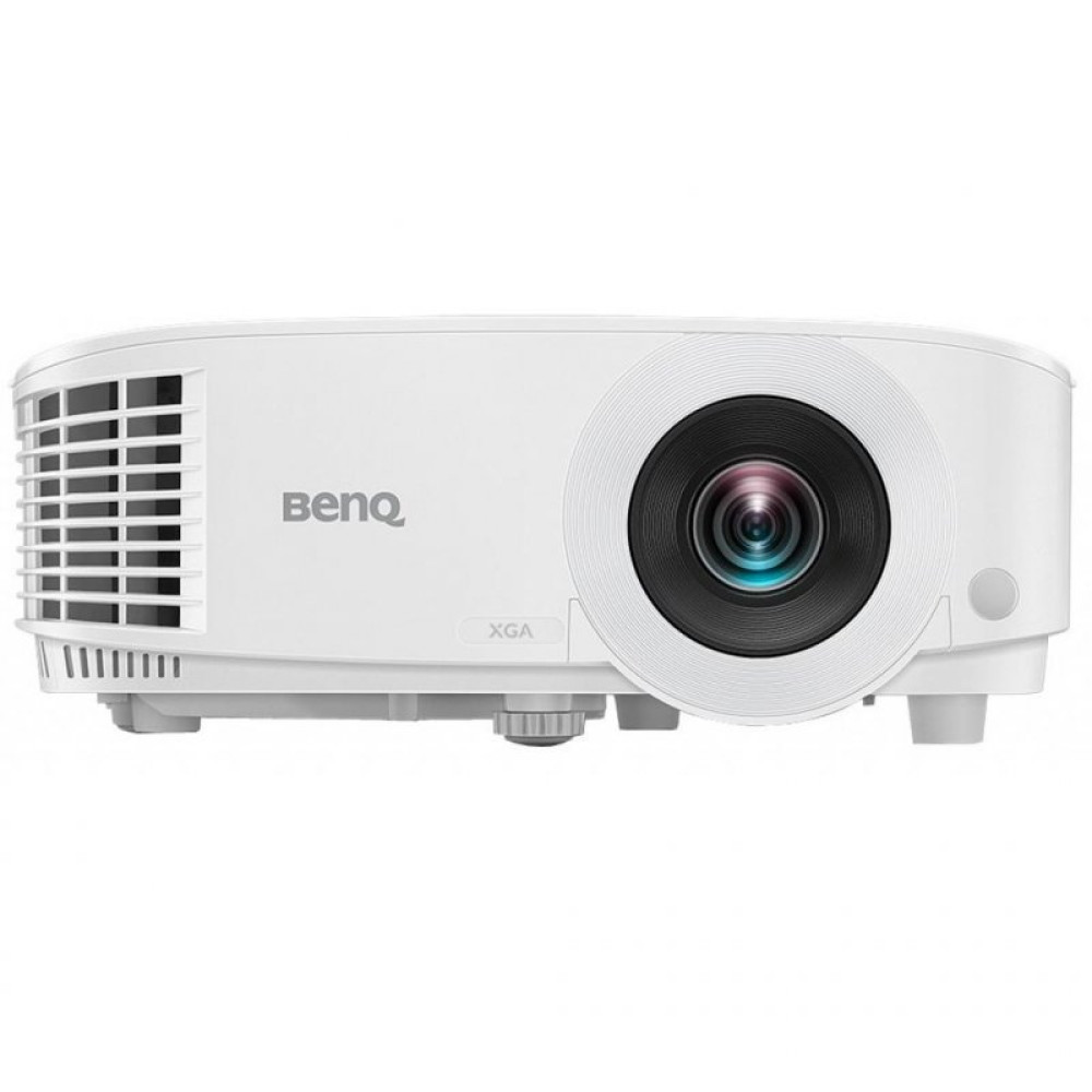 Проектор BENQ MW612 (9H.JH577.13E)