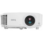 Проектор BENQ MW612 (9H.JH577.13E)