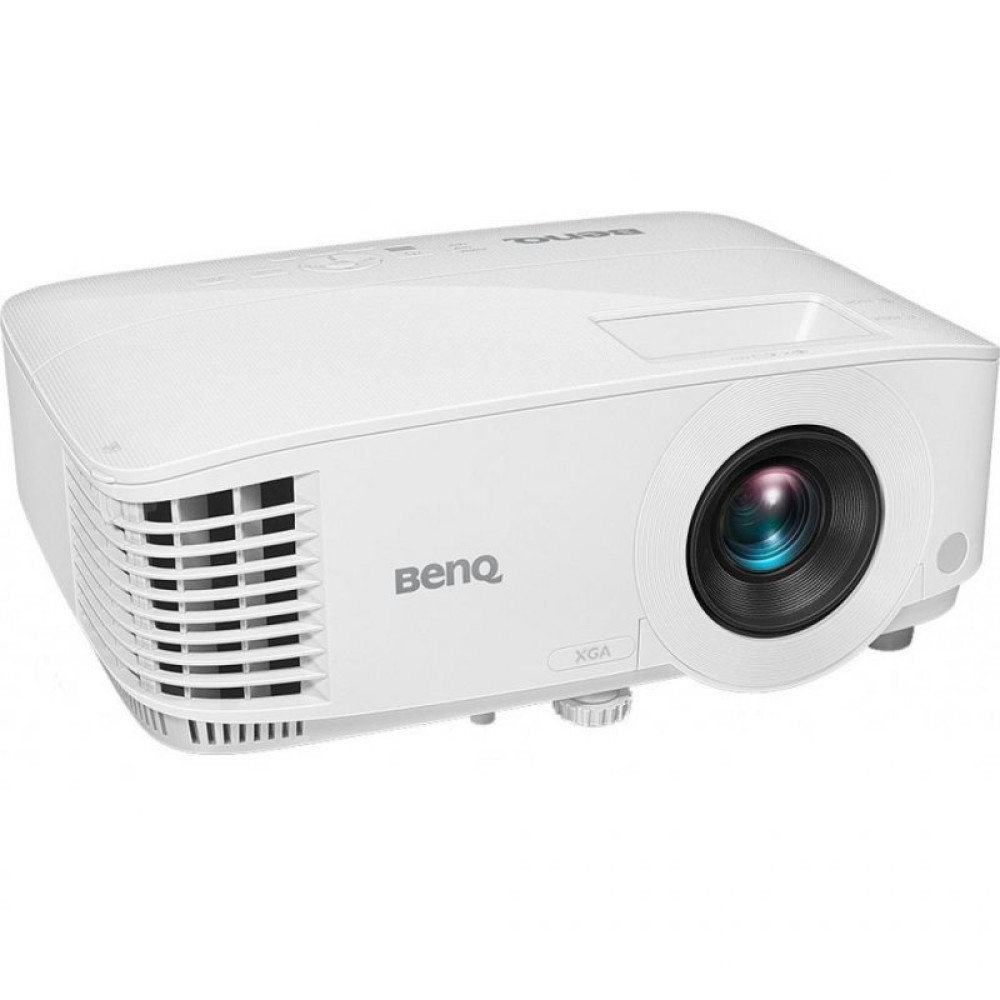 Проектор BENQ MW612 (9H.JH577.13E)