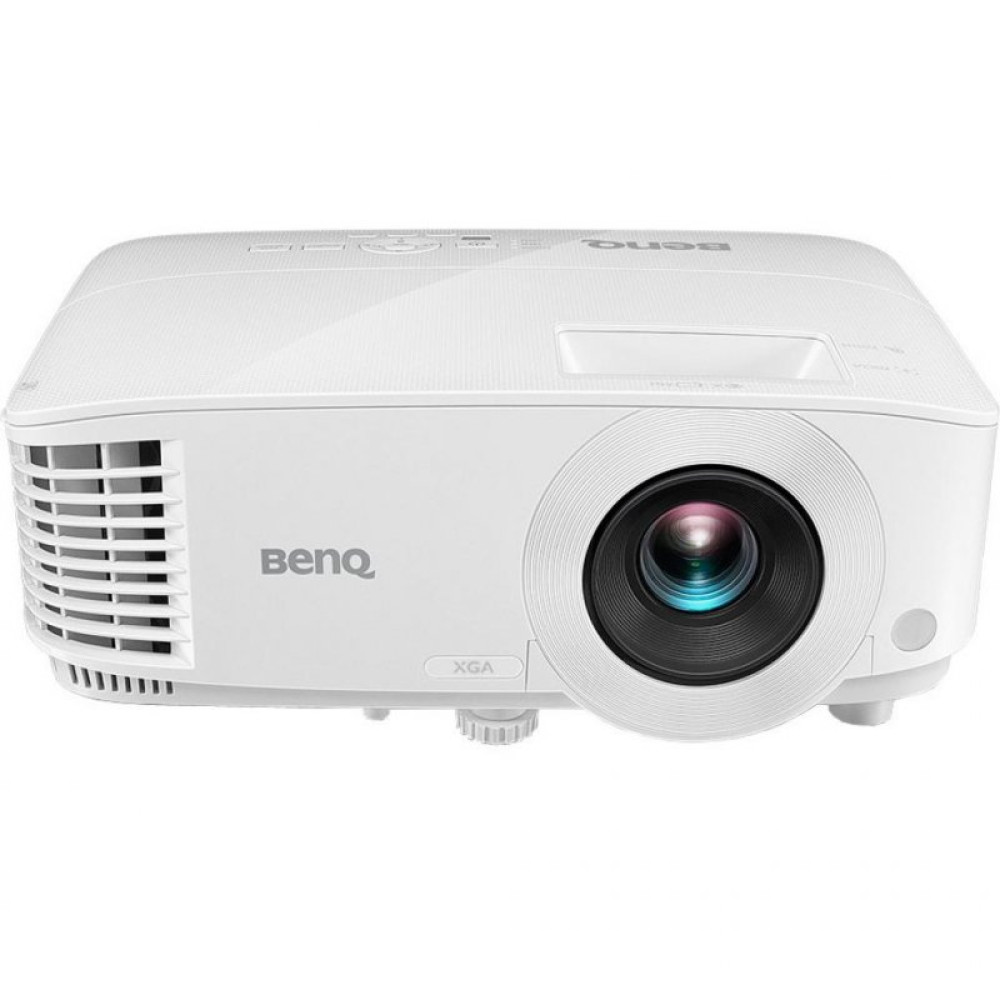 Проектор BENQ MW612 (9H.JH577.13E)