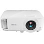 Проектор BENQ MW612 (9H.JH577.13E)