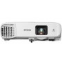 Проектор EPSON EB-990U (V11H867040)