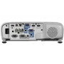 Проектор EPSON EB-990U (V11H867040)