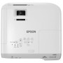 Проектор EPSON EB-990U (V11H867040)