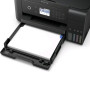 Многофункциональное устройство EPSON L6160 c WiFi (C11CG21404)