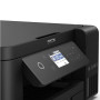 Многофункциональное устройство EPSON L6160 c WiFi (C11CG21404)