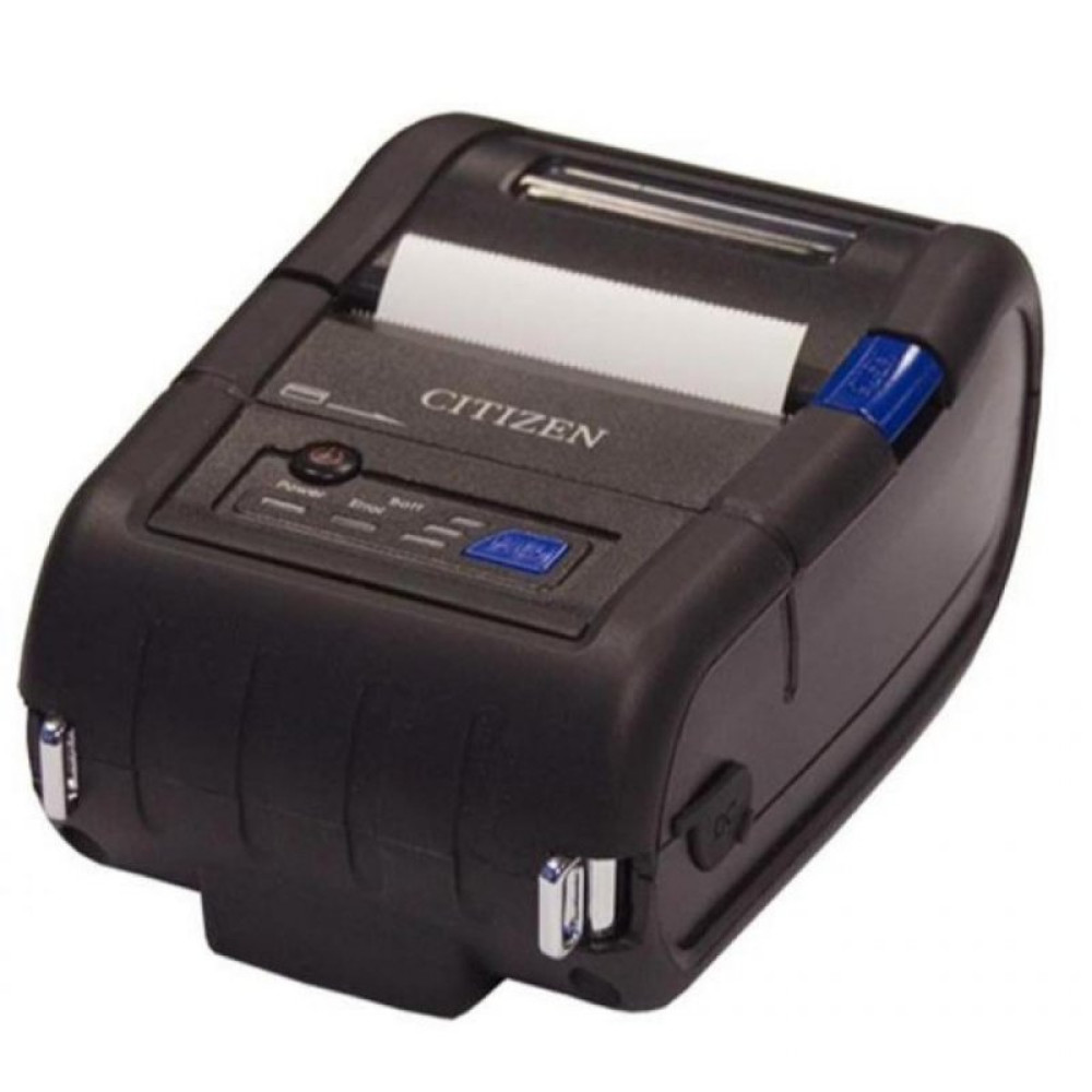 Принтер чеков Citizen CMP-20II (CMP20IIWUXCX)