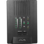 Источник бесперебойного питания Powercom SPT-1500