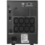 Источник бесперебойного питания Powercom SPT-1500