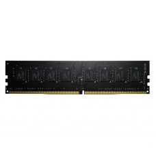 Модуль памяти для компьютера DDR4 8GB 2400 MHz Pristine Series Geil (GP48GB2400C17SC)