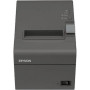Принтер чеків Epson TM-T20II Ethernet (C31CD52007)