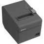 Принтер чеків Epson TM-T20II Ethernet (C31CD52007)