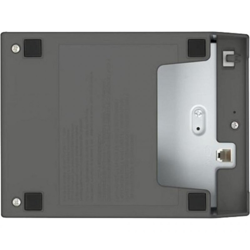 Принтер чеків Epson TM-T20II Ethernet (C31CD52007)