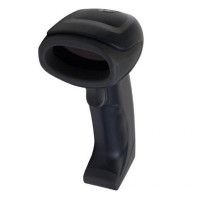 Сканер штрих-коду Numa BC-6500BT Bluetooth, USB (BC-6500BT)