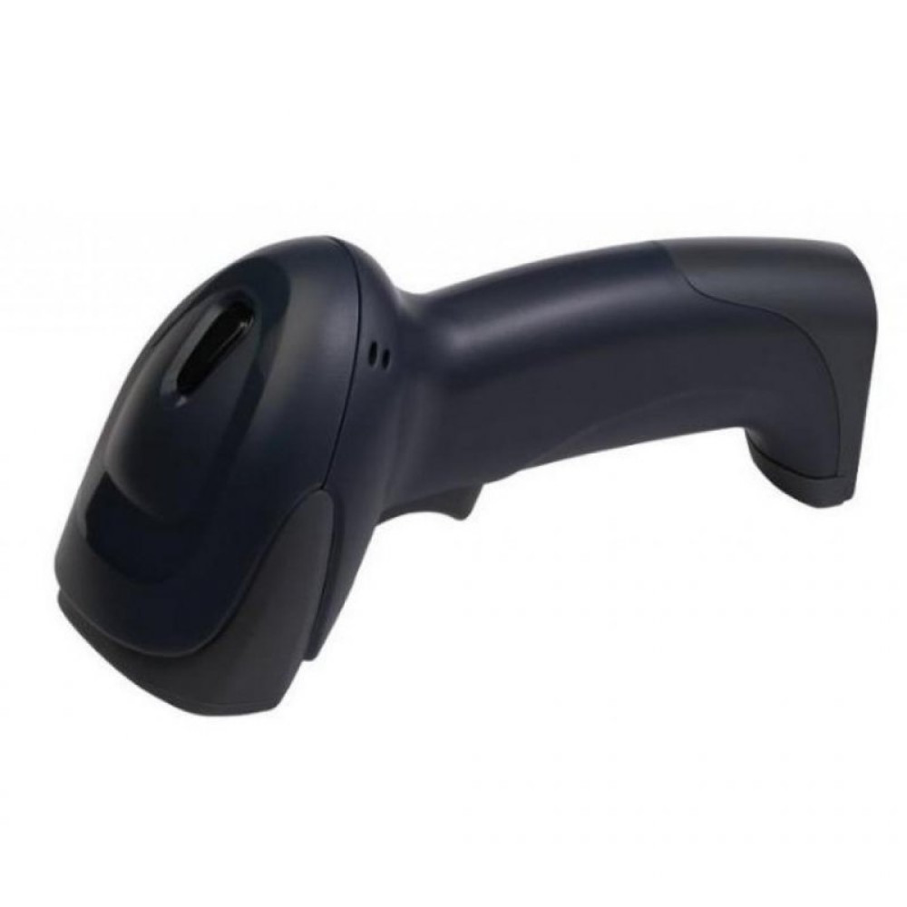 Сканер штрих-коду Numa BC-6500BT Bluetooth, USB (BC-6500BT)