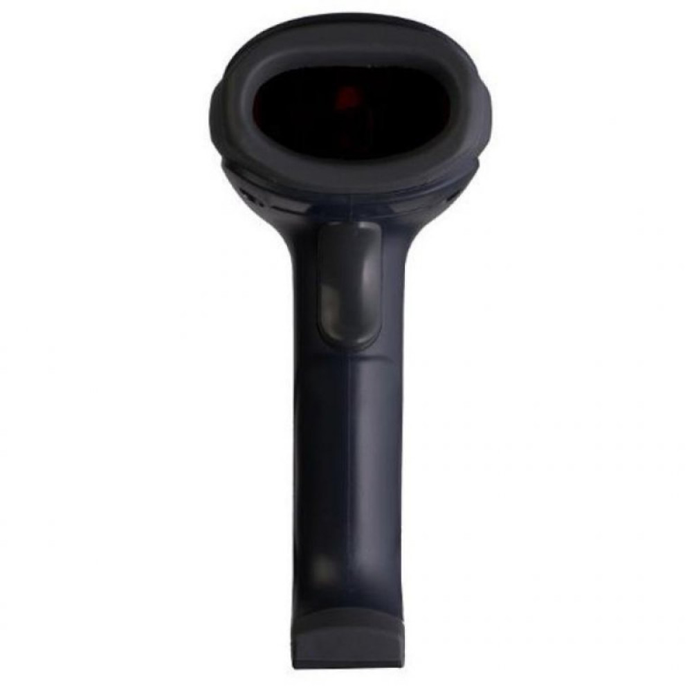 Сканер штрих-коду Numa BC-6500BT Bluetooth, USB (BC-6500BT)