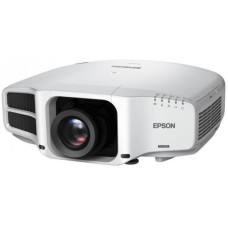 Проектор Epson EB-G7900U (V11H749040)