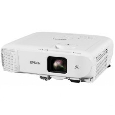 Проектор Epson EB-2042 (V11H874040)