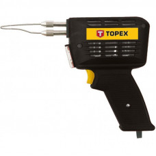 Паяльник электрический Topex 150 Вт (44E005)