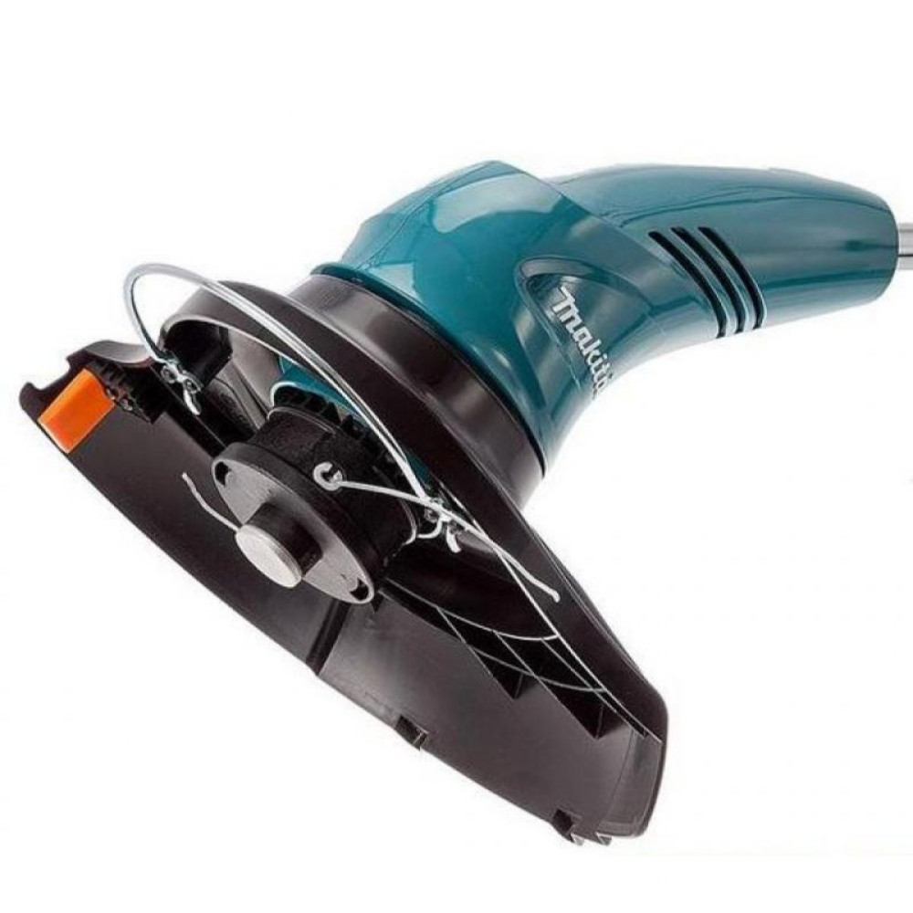 Триммер садовый Makita электрический (UR3000)