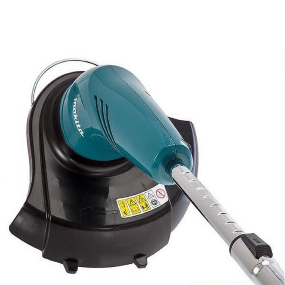 Триммер садовый Makita электрический (UR3000)
