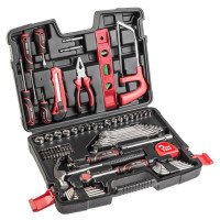Набор инструментов Top Tools 1/4 