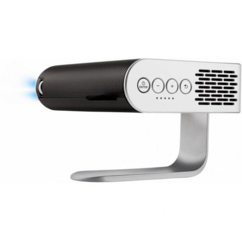 Проектор Viewsonic M1 (VS17337)