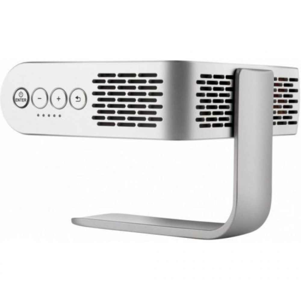 Проектор Viewsonic M1 (VS17337)