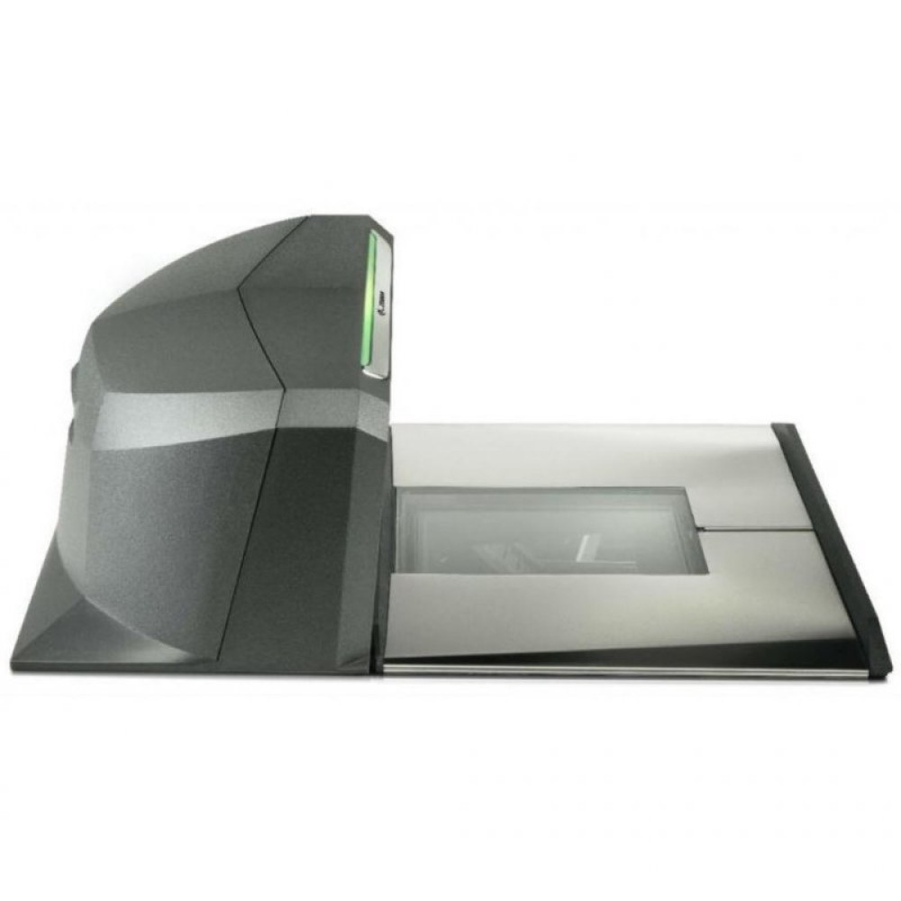 Сканер штрих-кода Symbol/Zebra MP6000, NO SCL, MEDIUM, IBM, USB, US (MP6000-MN000M010US)