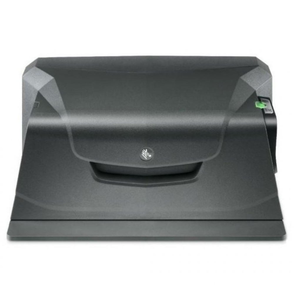 Сканер штрих-кода Symbol/Zebra MP6000, NO SCL, MEDIUM, IBM, USB, US (MP6000-MN000M010US)