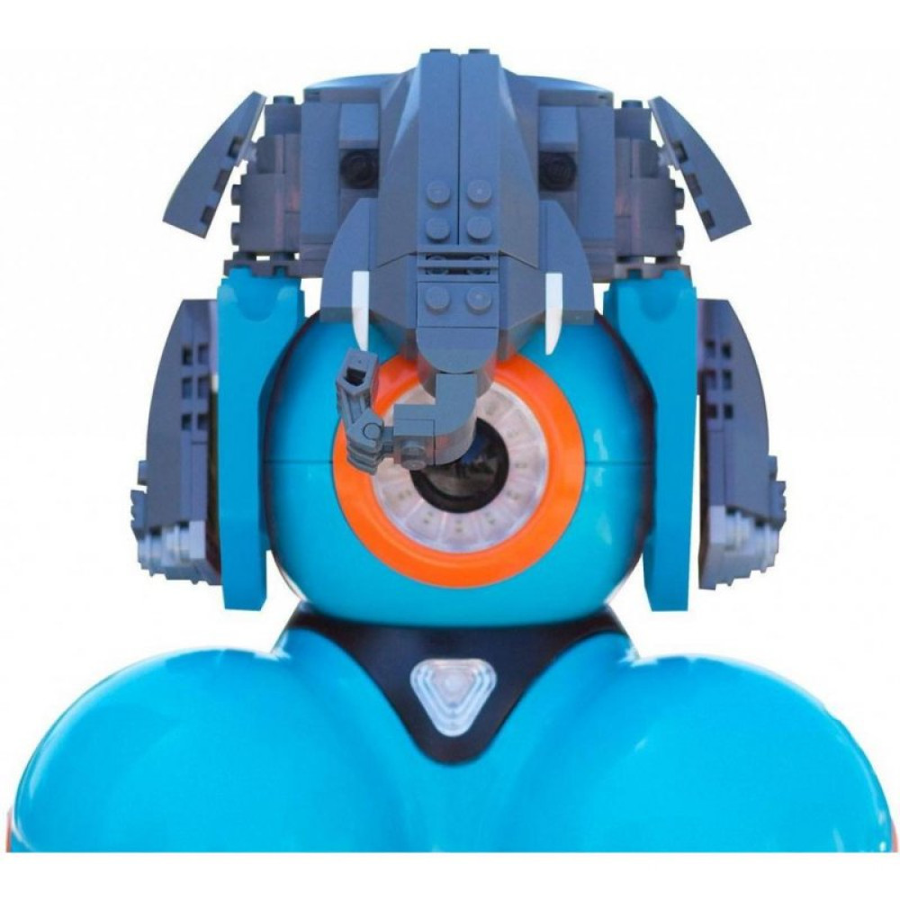 Робот Wonder Workshop Wonder Pack (1-WB04-01)